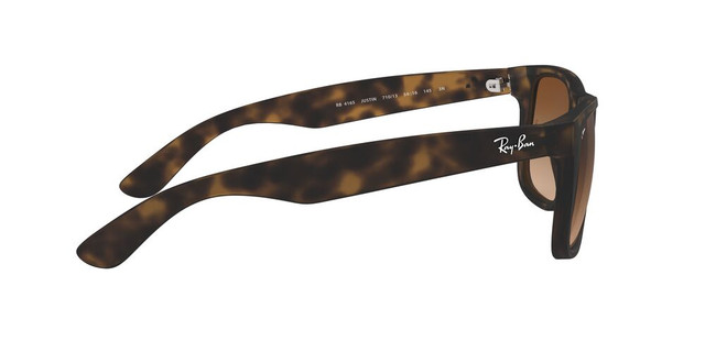 ANTEOJOS DE SOL RAY-BAN RB4165 - 4