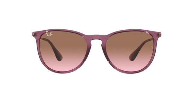 ANTEOJOS DE SOL RAY-BAN RB4171 - 1