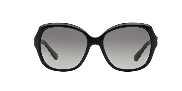 ANTEOJOS DE SOL VOGUE VO2871S - 1