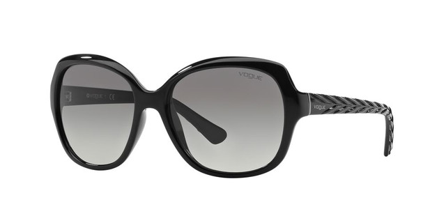 ANTEOJOS DE SOL VOGUE VO2871S - 2
