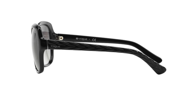 ANTEOJOS DE SOL VOGUE VO2871S - 3