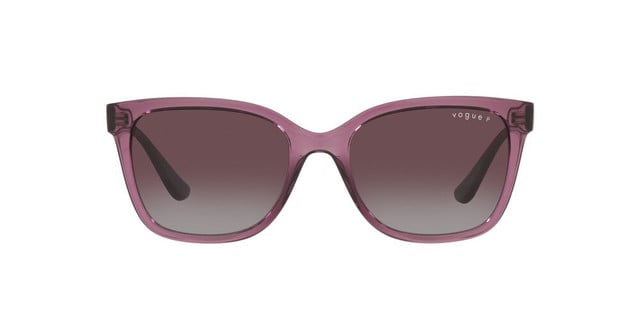 ANTEOJOS DE SOL VOGUE VO5426S - 1