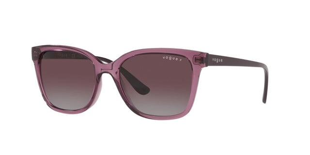 ANTEOJOS DE SOL VOGUE VO5426S - 2