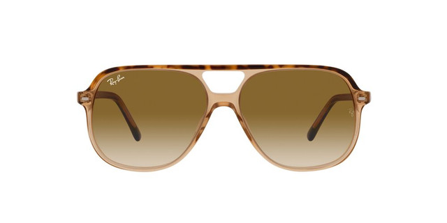 ANTEOJOS DE SOL  RAY-BAN RB2198 - 1