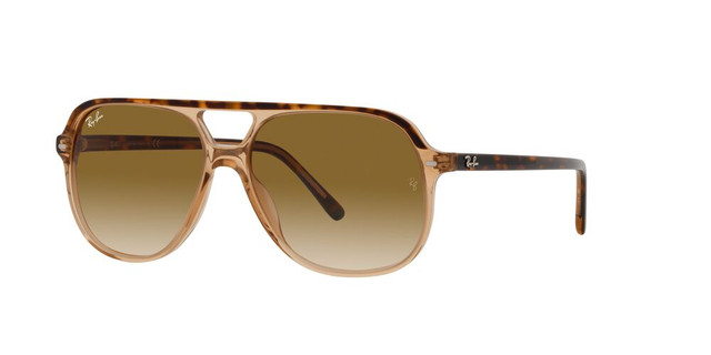 ANTEOJOS DE SOL  RAY-BAN RB2198 - 2