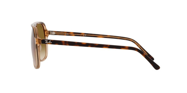 ANTEOJOS DE SOL  RAY-BAN RB2198 - 3