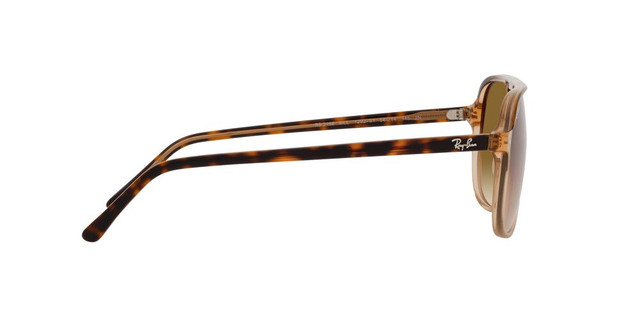 ANTEOJOS DE SOL  RAY-BAN RB2198 - 4