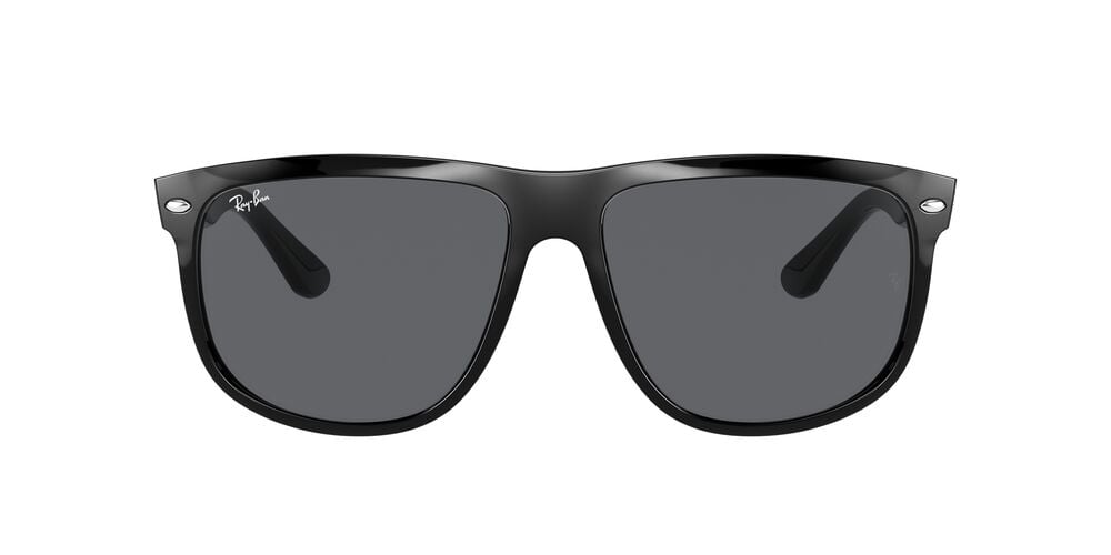 ANTEOJOS DE SOL RAY-BAN RB4147 60 BOYFRIEND - 1