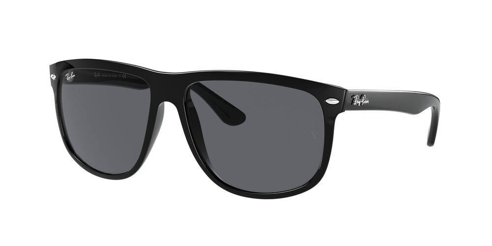 ANTEOJOS DE SOL RAY-BAN RB4147 60 BOYFRIEND - 2