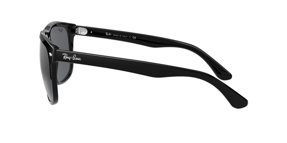 ANTEOJOS DE SOL RAY-BAN RB4147 60 BOYFRIEND - 3