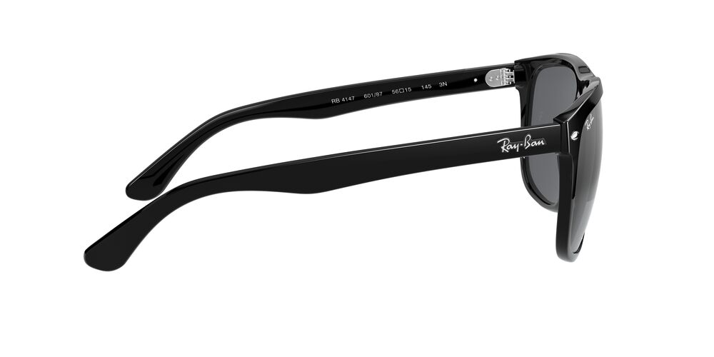 ANTEOJOS DE SOL RAY-BAN RB4147 60 BOYFRIEND - 4