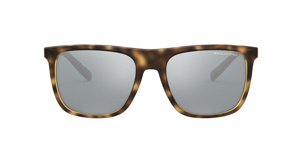 ANTEOJOS DE SOL EMPORIO ARMANI EA4163 - 1