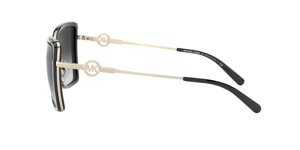ANTEOJOS SOL MICHAEL KORS MK1067B - 3