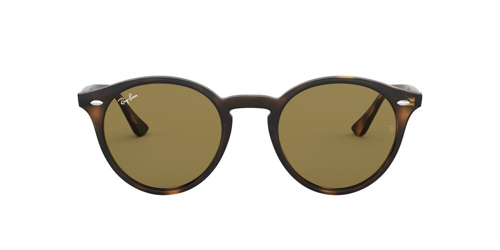 ANTEOJOS DE SOL RAY-BAN RB2180 49 - 1