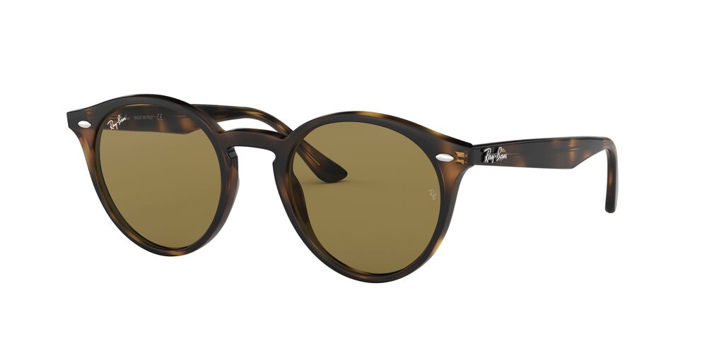 ANTEOJOS DE SOL RAY-BAN RB2180 49 - 2