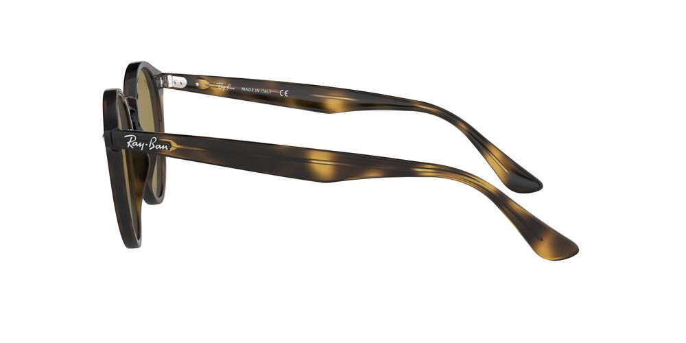 ANTEOJOS DE SOL RAY-BAN RB2180 49 - 3