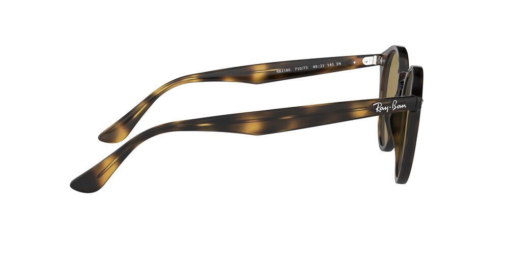 ANTEOJOS DE SOL RAY-BAN RB2180 49 - 4