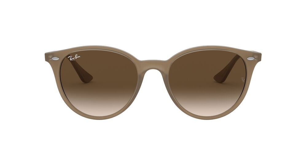 ANTEOJOS SOL RAY-BAN RB4305 53 - 1