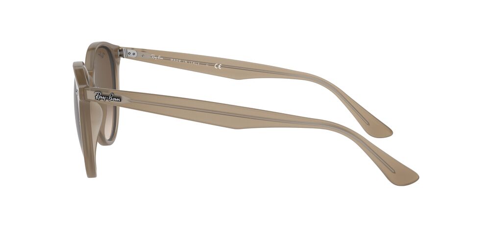 ANTEOJOS SOL RAY-BAN RB4305 53 - 3