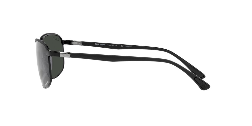 ANTEOJOS DE SOL RAY-BAN RB3671CH 60 - 3