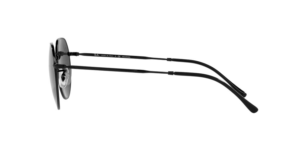 ANTEOJOS DE SOL RAY-BAN RB3565 53 JACK - 3