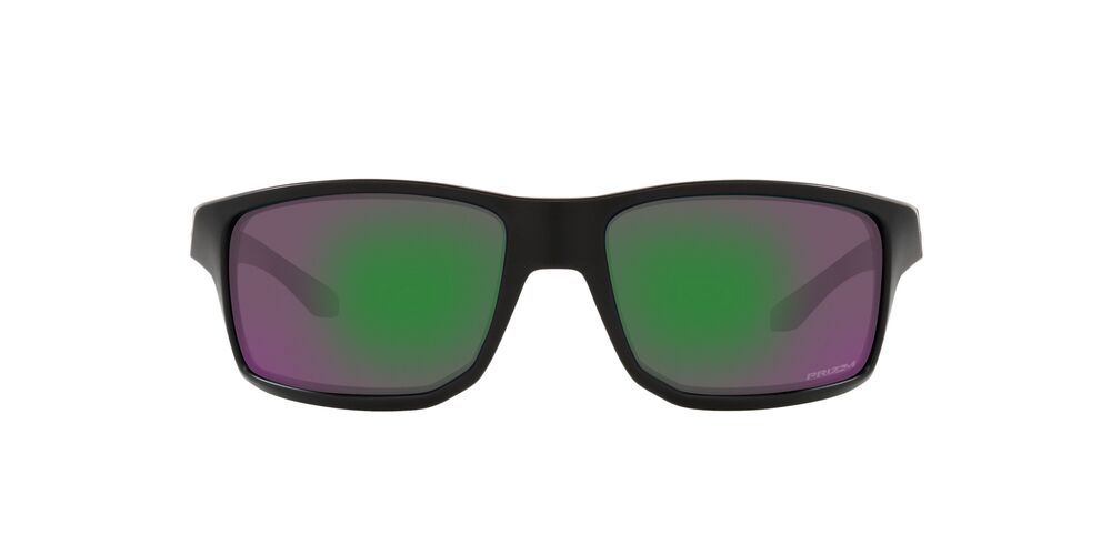 ANTEOJOS DE SOL OAKLEY OO9449 GIBSTON- NEGRO - 1