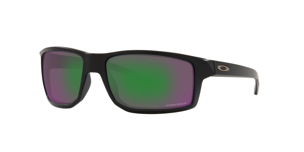 ANTEOJOS DE SOL OAKLEY OO9449 GIBSTON- NEGRO - 2