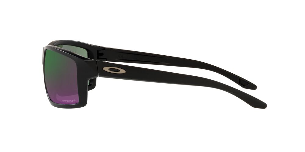 ANTEOJOS DE SOL OAKLEY OO9449 GIBSTON- NEGRO - 3