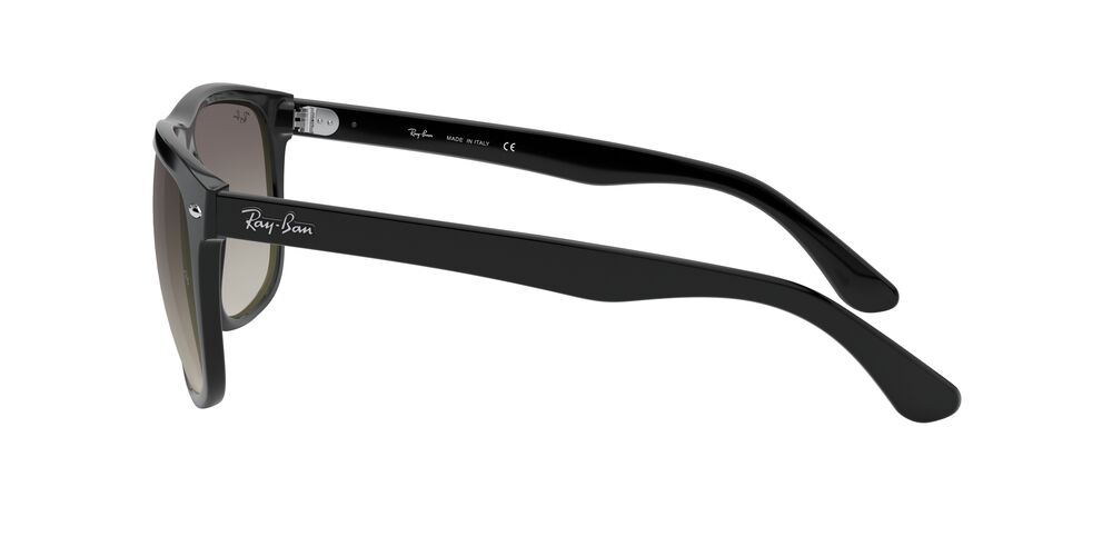 ANTEOJOS DE SOL RAY-BAN RB4147 BOYFRIEND- NEGRO - 3