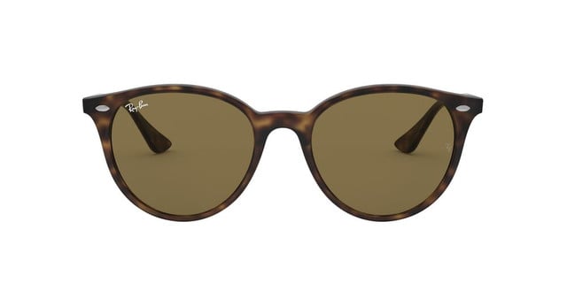 ANTEOJOS DE SOL RAY-BAN RB4305 - HAVANA - 1