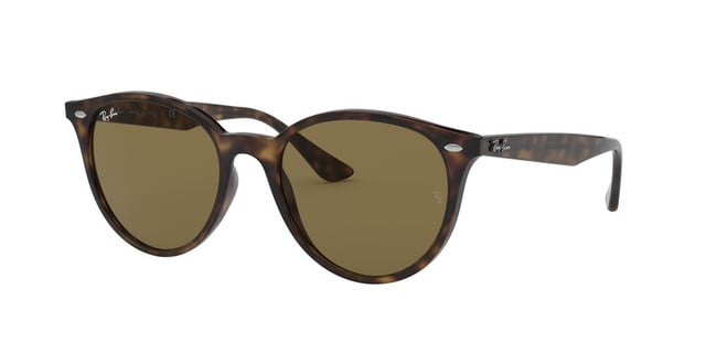 ANTEOJOS DE SOL RAY-BAN RB4305 - HAVANA - 2