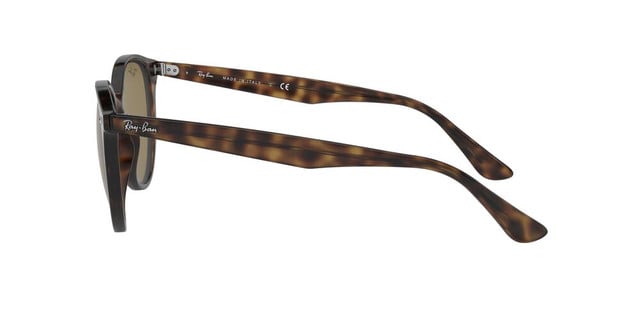 ANTEOJOS DE SOL RAY-BAN RB4305 - HAVANA - 3
