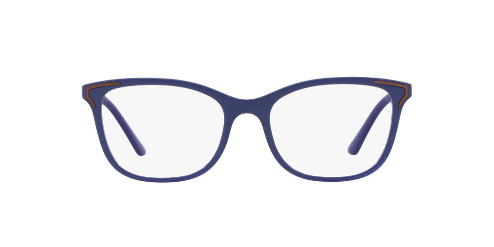 ANTEOJOS ÓPTICOS VOGUE VO5214 - AZUL - 1