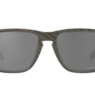 ANTEOJOS SOL OAKLEY OO9417 HOLBROOK XL CAFÉ HOMBRE - 1