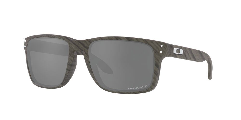 ANTEOJOS SOL OAKLEY OO9417 HOLBROOK XL CAFÉ HOMBRE - 2