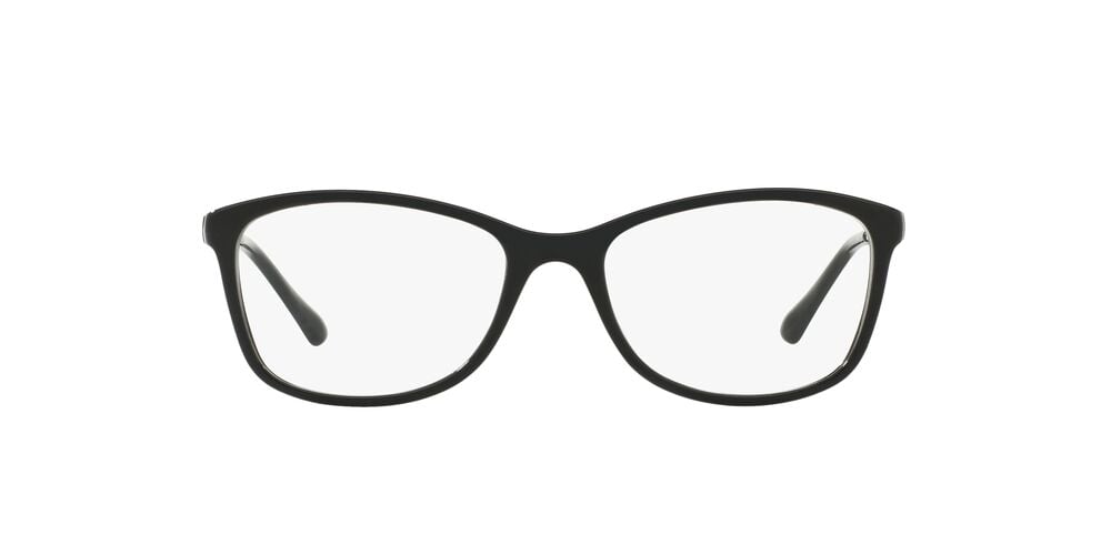 ANTEOJOS JEAN MONNIER ÓPTICOS J83142 DORADO MUJER - 1