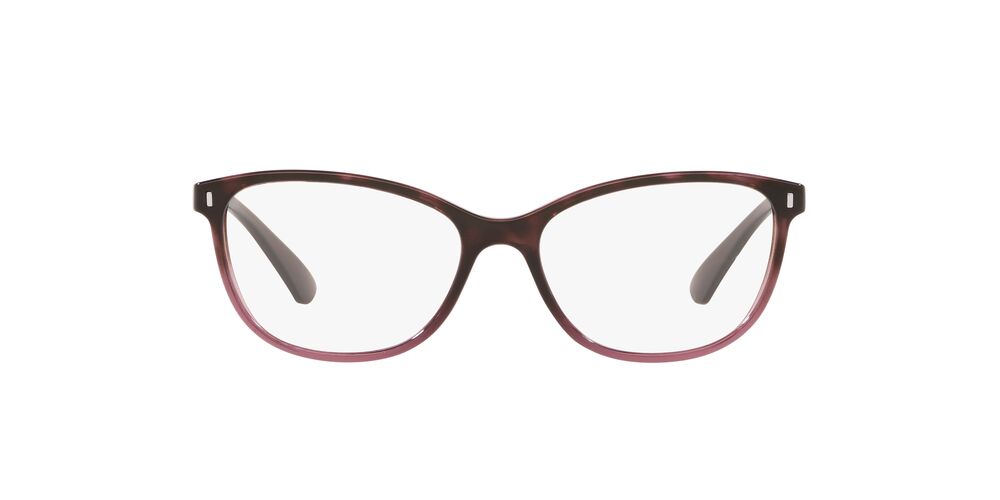 ANTEOJOS JEAN MONNIER ÓPTICOS J83199 GRIS MUJER - 1