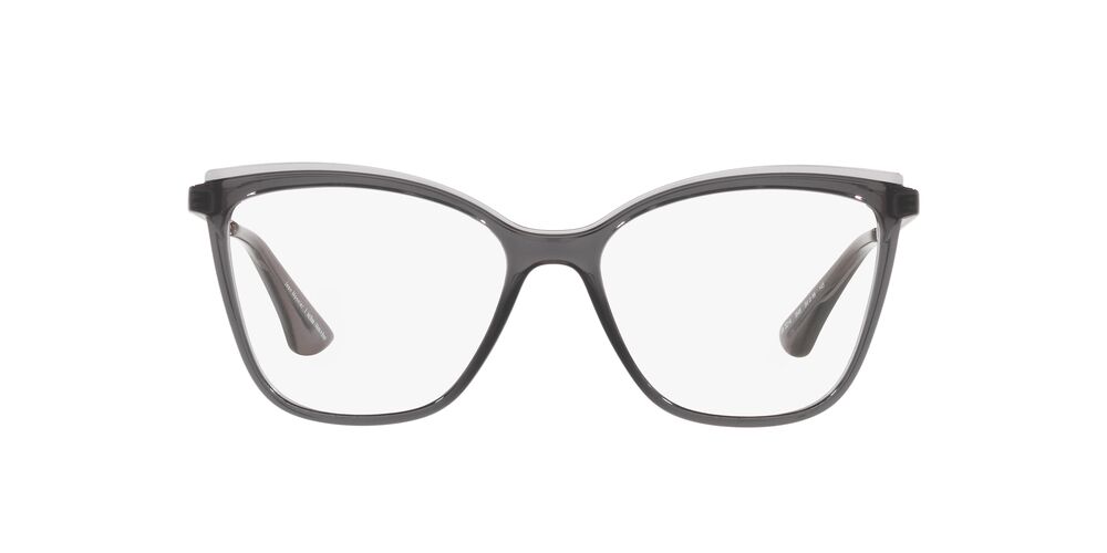 ANTEOJOS JEAN MONNIER ÓPTICOS J83214 ROSA MUJER - 1