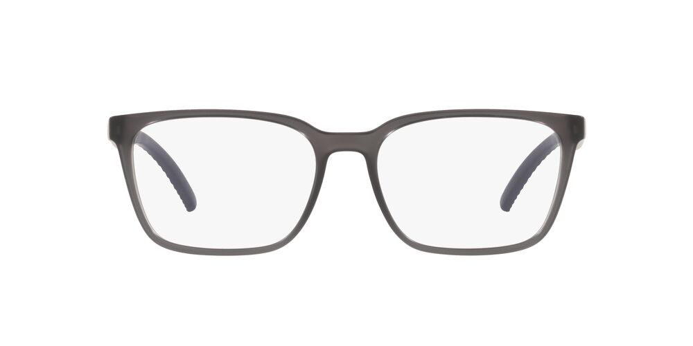 ANTEOJOS JEAN MONNIER ÓPTICOS J83218 AZUL UNISEX - 1