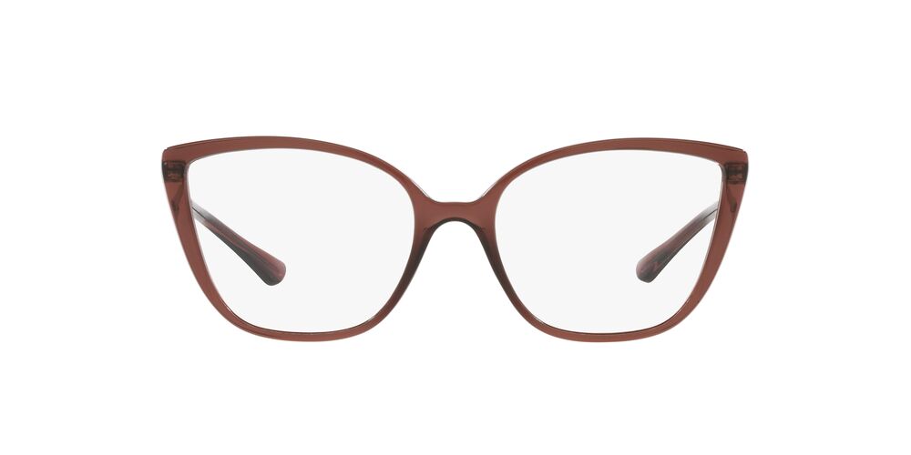 ANTEOJOS JEAN MONNIER ÓPTICOS J83222 COBRE MUJER - 1
