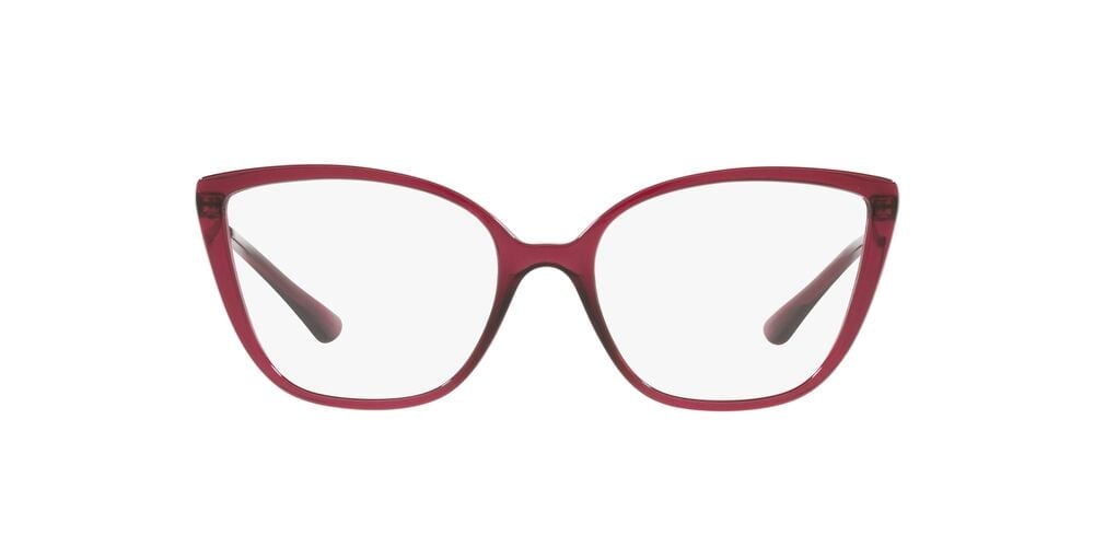 ANTEOJOS JEAN MONNIER ÓPTICOS J83222 DORADO MUJER - 1