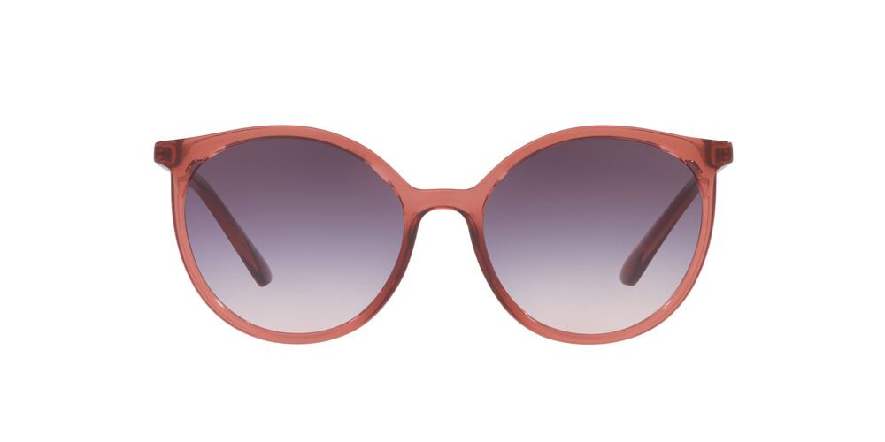 ANTEOJOS SOL JEAN MONNIER J84150 DORADO MUJER - 1