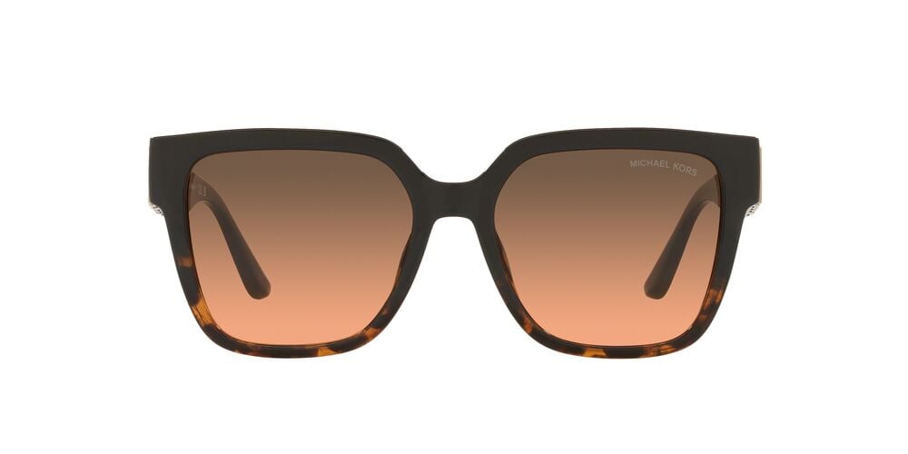 ANTEOJOS SOL MICHAEL KORS MK2170U KARLIE NEGRO MUJER - 1