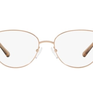 ANTEOJOS MICHAEL KORS ÓPTICOS MK3030 BUENA VISTA DORADO MUJER - 1