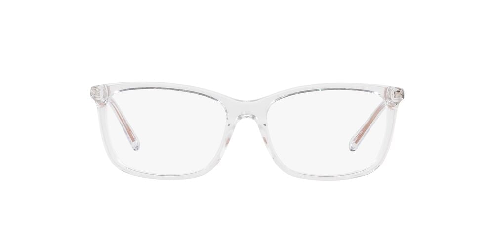 ANTEOJOS MICHAEL KORS ÓPTICOS MK4030 VIVIANNA II DORADO MUJER - 1