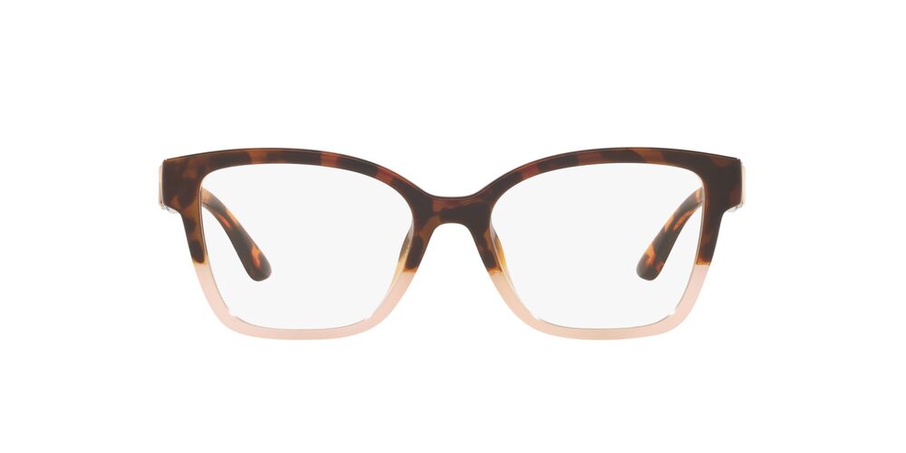 ANTEOJOS MICHAEL KORS ÓPTICOS MK4094U KARLIE I HAVANA MUJER - 1