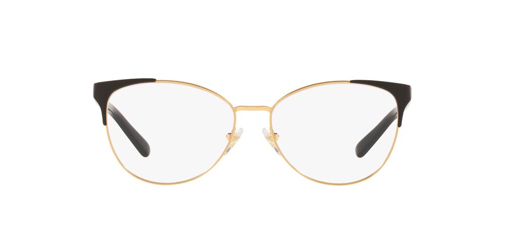 ANTEOJOS ÓPTICOS GMO GN1001 GRIS HOMBRE - 2