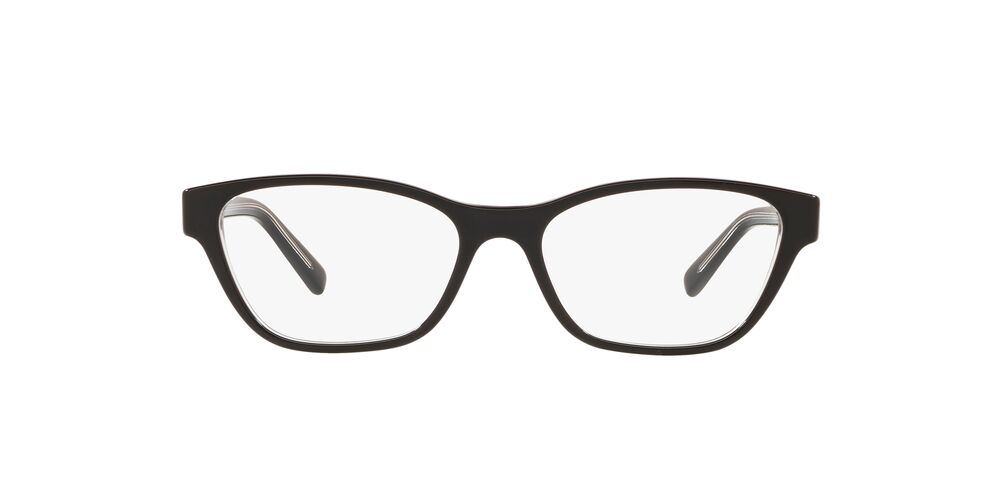 ANTEOJOS ÓPTICOS GMO GN2001 NEGRO MUJER - 1