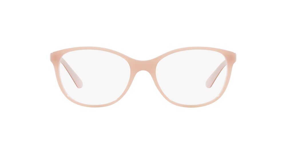 ANTEOJOS ÓPTICOS GMO GN2008 ROSA MUJER - 1