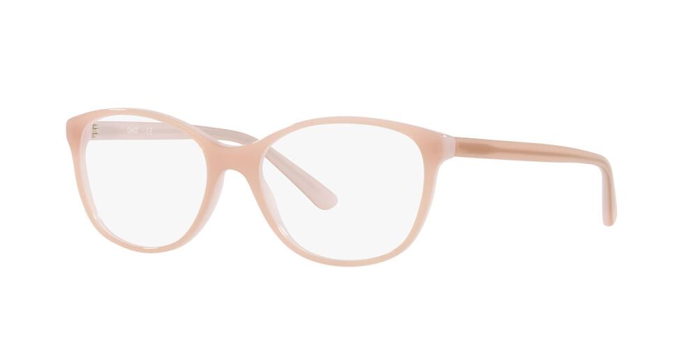 ANTEOJOS ÓPTICOS GMO GN2008 ROSA MUJER - 2